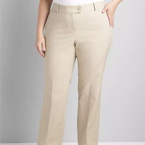 MUST GO SALE Lane Bryant Dress Slacks